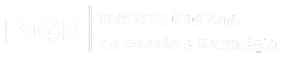 Logo INGE